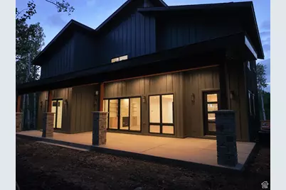 11234 E Columbine Ln, Heber City, UT 84032 - Photo 43