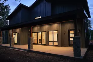 11234 E Columbine Ln, Heber City, UT 84032 - Photo 43