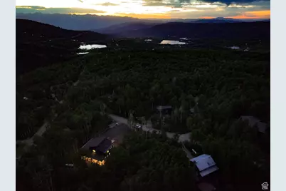 11234 E Columbine Ln, Heber City, UT 84032 - Photo 45