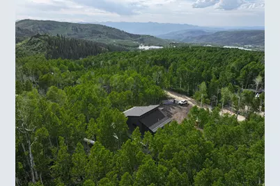 11234 E Columbine Ln, Heber City, UT 84032 - Photo 43
