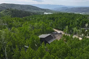 11234 E Columbine Ln, Heber City, UT 84032 - Photo 43