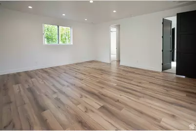 11234 E Columbine Ln, Heber City, UT 84032 - Photo 29