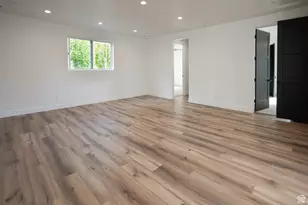 11234 E Columbine Ln, Heber City, UT 84032 - Photo 29