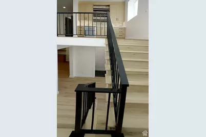 11234 E Columbine Ln, Heber City, UT 84032 - Photo 27