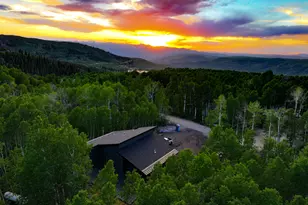 11234 E Columbine Ln, Heber City, UT 84032 - Photo 45