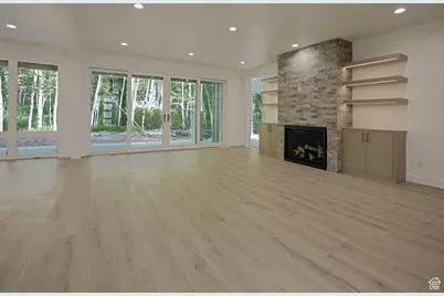 11234 E Columbine Ln, Heber City, UT 84032 - Photo 7