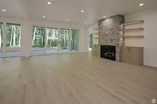 11234 E Columbine Ln, Heber City, UT 84032 - Photo 7