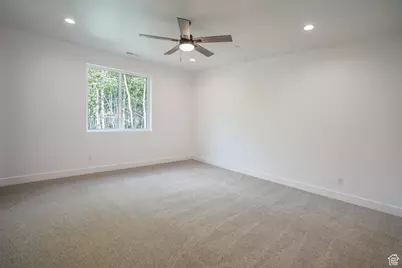 11234 E Columbine Ln, Heber City, UT 84032 - Photo 37