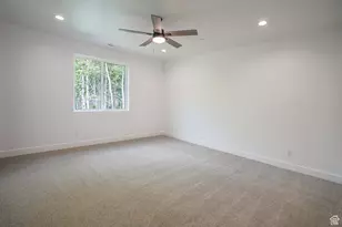 11234 E Columbine Ln, Heber City, UT 84032 - Photo 37