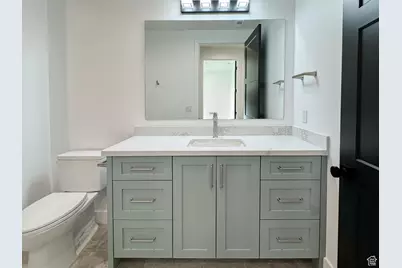 11234 E Columbine Ln, Heber City, UT 84032 - Photo 33