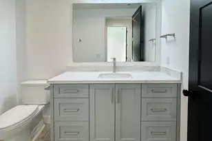 11234 E Columbine Ln, Heber City, UT 84032 - Photo 33