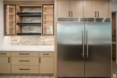 11234 E Columbine Ln, Heber City, UT 84032 - Photo 11