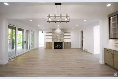 11234 E Columbine Ln, Heber City, UT 84032 - Photo 9