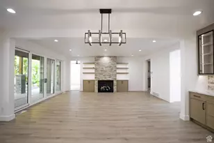 11234 E Columbine Ln, Heber City, UT 84032 - Photo 9