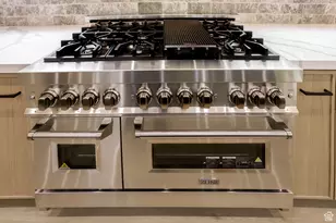 11234 E Columbine Ln, Heber City, UT 84032 - Photo 13