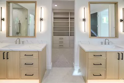 11234 E Columbine Ln, Heber City, UT 84032 - Photo 19