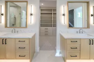 11234 E Columbine Ln, Heber City, UT 84032 - Photo 19