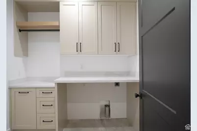 11234 E Columbine Ln, Heber City, UT 84032 - Photo 23