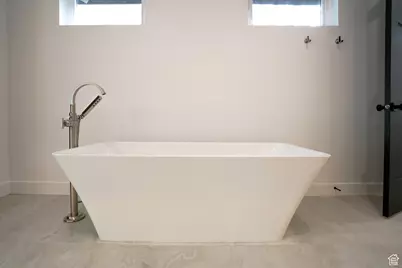 11234 E Columbine Ln, Heber City, UT 84032 - Photo 17