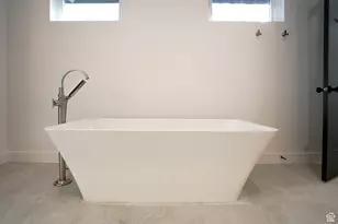 11234 E Columbine Ln, Heber City, UT 84032 - Photo 17