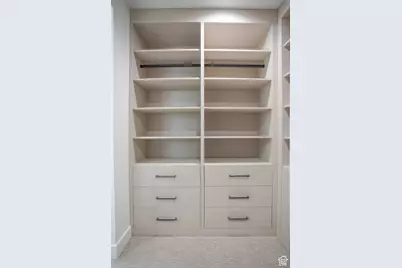 11234 E Columbine Ln, Heber City, UT 84032 - Photo 21