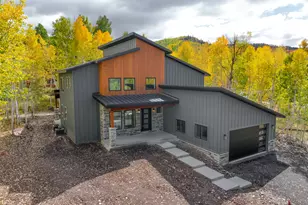 11234 E Columbine Ln, Heber City, UT 84032 - Photo 1