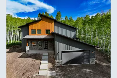 11234 E Columbine Ln, Heber City, UT 84032 - Photo 3