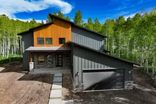 11234 E Columbine Ln, Heber City, UT 84032 - Photo 3