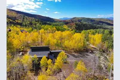 11234 E Columbine Ln, Heber City, UT 84032 - Photo 3