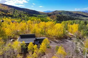 11234 E Columbine Ln, Heber City, UT 84032 - Photo 3