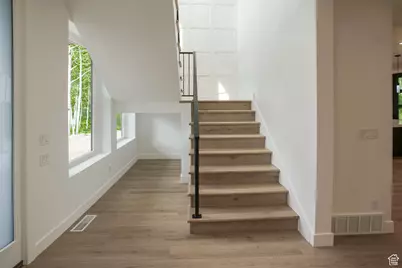 11234 E Columbine Ln, Heber City, UT 84032 - Photo 25