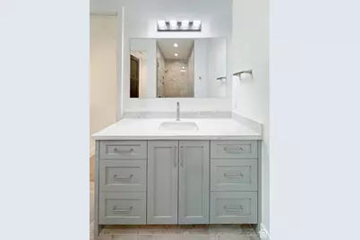 11234 E Columbine Ln, Heber City, UT 84032 - Photo 39