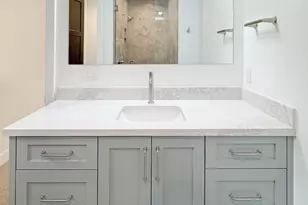 11234 E Columbine Ln, Heber City, UT 84032 - Photo 39