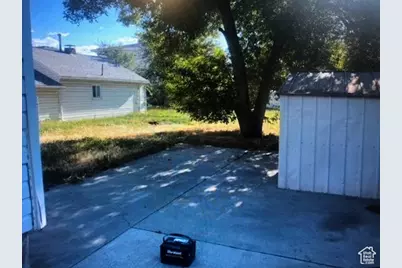 3628 S 5450 W, West Valley, UT 84120 - Photo 5