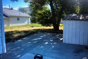 3628 S 5450 W, West Valley, UT 84120 - Photo 5