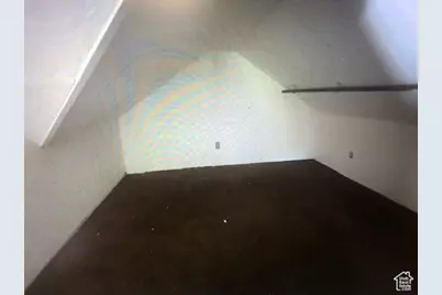 3628 S 5450 W, West Valley, UT 84120 - Photo 19