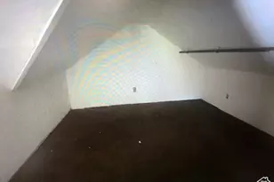 3628 S 5450 W, West Valley, UT 84120 - Photo 19