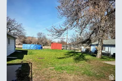 3628 S 5450 W, West Valley, UT 84120 - Photo 23