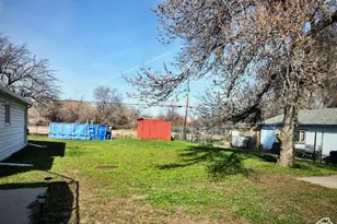 3628 S 5450 W, West Valley, UT 84120 - Photo 23