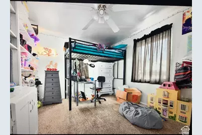 3628 S 5450 W, West Valley, UT 84120 - Photo 11