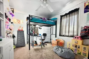 3628 S 5450 W, West Valley, UT 84120 - Photo 11