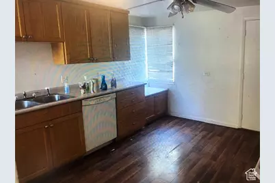 3628 S 5450 W, West Valley, UT 84120 - Photo 15