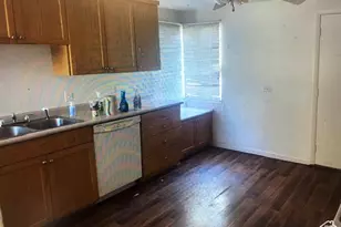 3628 S 5450 W, West Valley, UT 84120 - Photo 15