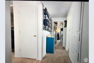 3628 S 5450 W, West Valley, UT 84120 - Photo 9