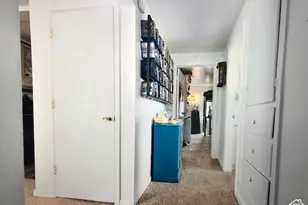 3628 S 5450 W, West Valley, UT 84120 - Photo 9