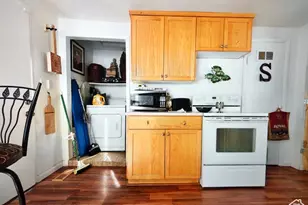 3628 S 5450 W, West Valley, UT 84120 - Photo 17