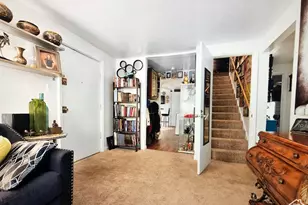 3628 S 5450 W, West Valley, UT 84120 - Photo 7