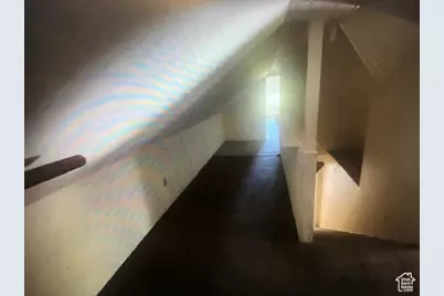 3628 S 5450 W, West Valley, UT 84120 - Photo 21