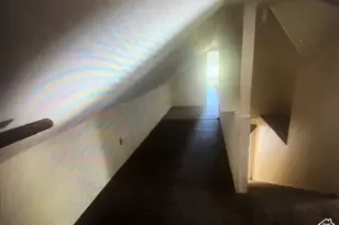 3628 S 5450 W, West Valley, UT 84120 - Photo 21