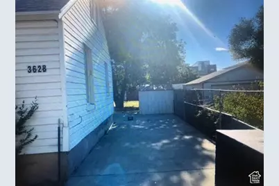 3628 S 5450 W, West Valley, UT 84120 - Photo 3